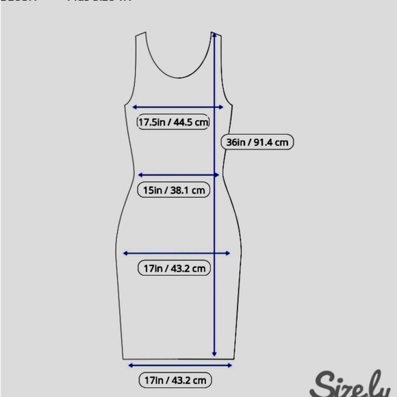 Blush Women's Cheetah Leopard WILD Dress 1X Yellow Black Red White Sleeveless - Picture 8 of 8